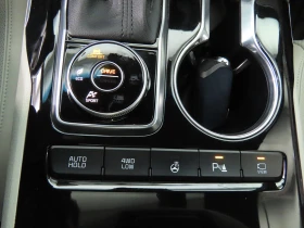 Kia Mohave Mohave Diesel 3.0 4WD 6-seater Masters | Mobile.bg � ����� ������ 13