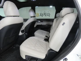 Kia Mohave Mohave Diesel 3.0 4WD 6-seater Masters | Mobile.bg � ����� ������ 7