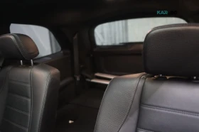 Mercedes-Benz GLS 580 * ���������� * (���� �� ��) | Mobile.bg � ����� ������ 12