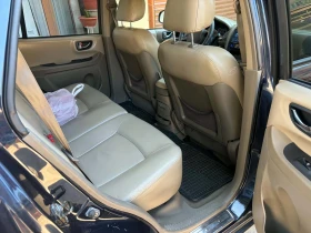 Hyundai Santa fe | Mobile.bg � ����� ������ 7