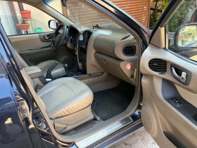 Hyundai Santa fe | Mobile.bg � ����� ������ 10