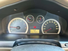 Hyundai Santa fe | Mobile.bg � ����� ������ 9