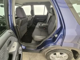Honda Cr-v 2.0 i-Vtec автомат 8 гуми 8 джант - 5500 € - 72379172 10