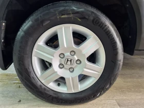 Honda Cr-v 2.0 i-Vtec автомат 8 гуми 8 джант - 5500 € - 72379172 14