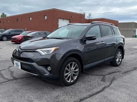Toyota Rav4 * Limited * ���������� ��� ������������ ������*  | Mobile.bg � ����� ������ 16