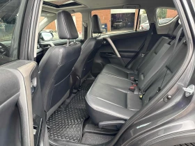 Toyota Rav4 * Limited * ���������� ��� ������������ ������*  | Mobile.bg � ����� ������ 10