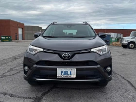 Toyota Rav4 * Limited * ���������� ��� ������������ ������*  | Mobile.bg � ����� ������ 6
