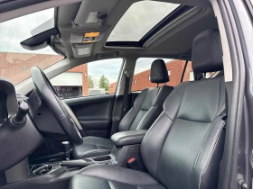 Toyota Rav4 * Limited * ���������� ��� ������������ ������*  | Mobile.bg � ����� ������ 11