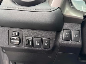 Toyota Rav4 * Limited * ���������� ��� ������������ ������*  | Mobile.bg � ����� ������ 12