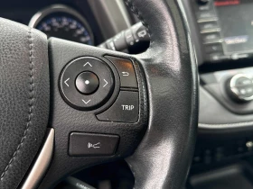 Toyota Rav4 * Limited * ���������� ��� ������������ ������*  | Mobile.bg � ����� ������ 13