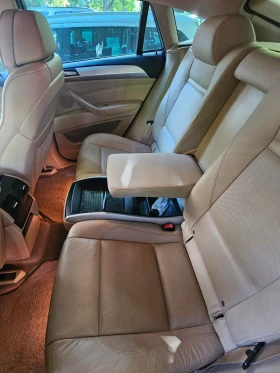 BMW X6 3.0D xDrive 245к.с Facelift - 10000 € - 28504795 9