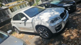BMW X6 3.0D xDrive 245к.с Facelift - 10000 € - 28504795 4