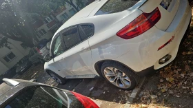 BMW X6 3.0D xDrive 245к.с Facelift - 10000 € - 28504795 2