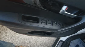 Kia Sorento 2.0 D 184�.�. 4�4 | Mobile.bg � ����� ������ 11