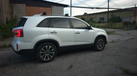 Kia Sorento 2.0 D 184�.�. 4�4 | Mobile.bg � ����� ������ 5