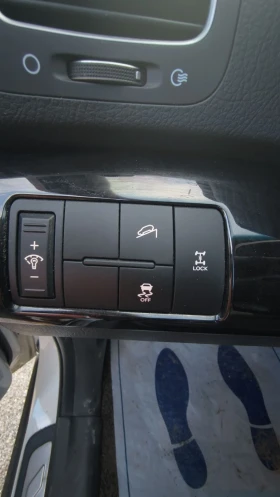 Kia Sorento 2.0 D 184�.�. 4�4 | Mobile.bg � ����� ������ 9