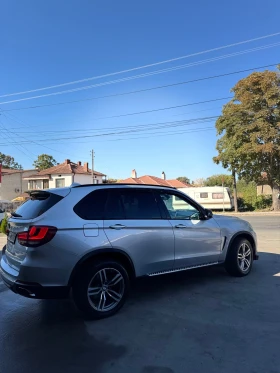 BMW X5 F15  | Mobile.bg � ����� ������ 4