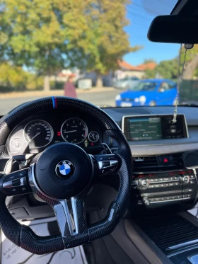 BMW X5 F15  | Mobile.bg � ����� ������ 8