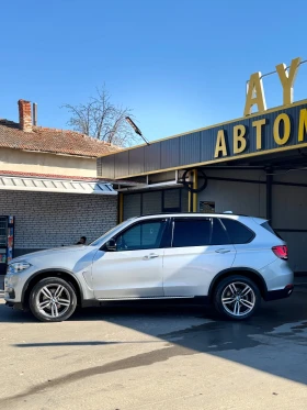 BMW X5 F15  | Mobile.bg � ����� ������ 2