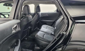 Kia Sportage * Diesel 2.0 2WD *  | Mobile.bg � ����� ������ 11