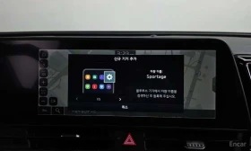 Kia Sportage * Diesel 2.0 2WD *  | Mobile.bg � ����� ������ 15