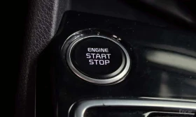 Kia Sportage * Diesel 2.0 2WD *  | Mobile.bg � ����� ������ 16