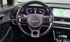 Kia Sportage * Diesel 2.0 2WD *  | Mobile.bg � ����� ������ 13