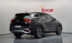 Kia Sportage * Diesel 2.0 2WD *  | Mobile.bg � ����� ������ 2