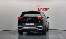 Kia Sportage * Diesel 2.0 2WD *  | Mobile.bg � ����� ������ 4