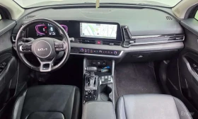 Kia Sportage * Diesel 2.0 2WD *  | Mobile.bg � ����� ������ 7