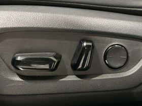 Lexus NX 350h Premium Pkg * ��������� * Carplay * �� ������ *  | Mobile.bg � ����� ������ 12