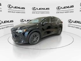Lexus NX 350h Premium Pkg * ��������� * Carplay * �� ������ *  | Mobile.bg � ����� ������ 4