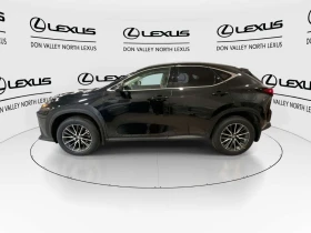 Lexus NX 350h Premium Pkg * ��������� * Carplay * �� ������ *  | Mobile.bg � ����� ������ 5