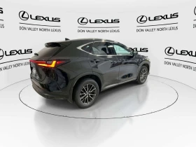 Lexus NX 350h Premium Pkg * ��������� * Carplay * �� ������ *  | Mobile.bg � ����� ������ 8