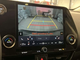 Lexus NX 350h Premium Pkg * ��������� * Carplay * �� ������ *  | Mobile.bg � ����� ������ 16