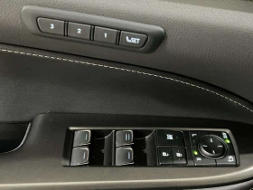 Lexus NX 350h Premium Pkg * ��������� * Carplay * �� ������ *  | Mobile.bg � ����� ������ 13