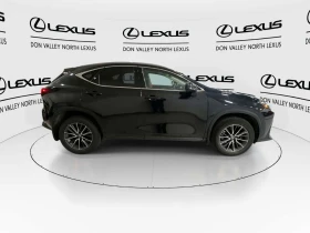 Lexus NX 350h Premium Pkg * ��������� * Carplay * �� ������ *  | Mobile.bg � ����� ������ 9