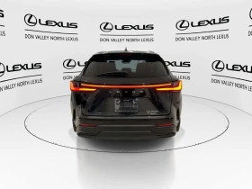 Lexus NX 350h Premium Pkg * ��������� * Carplay * �� ������ *  | Mobile.bg � ����� ������ 7