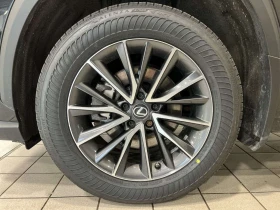 Lexus NX 350h Premium Pkg * ��������� * Carplay * �� ������ *  | Mobile.bg � ����� ������ 10