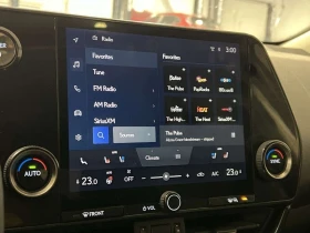 Lexus NX 350h Premium Pkg * ��������� * Carplay * �� ������ *  | Mobile.bg � ����� ������ 15