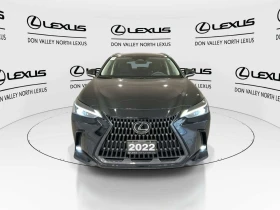 Lexus NX 350h Premium Pkg * ��������� * Carplay * �� ������ *  | Mobile.bg � ����� ������ 3