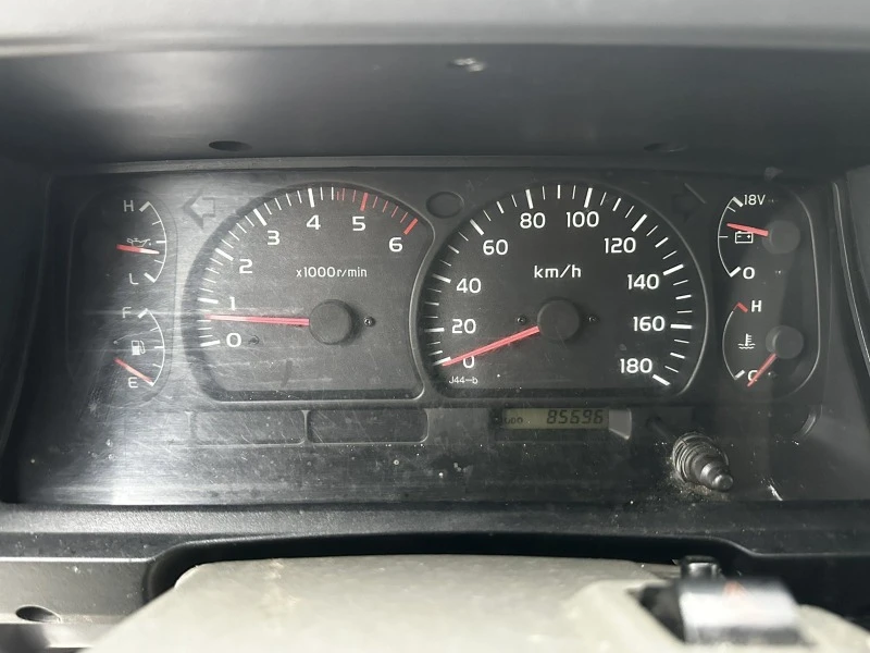 Toyota Land cruiser HZJ 74 , снимка 13 - Автомобили и джипове - 47289790