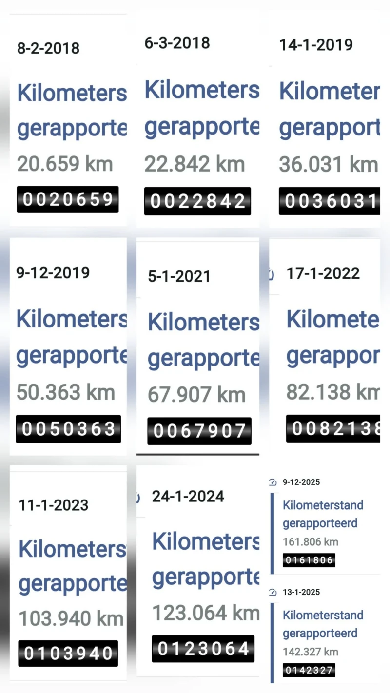 Honda Cr-v Executive Plus 4x4 1.6d 160ks, снимка 14 - Автомобили и джипове - 52852919