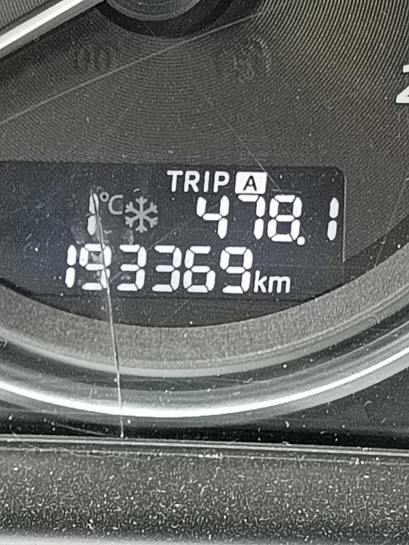 Mazda CX-5, снимка 2 - Автомобили и джипове - 53522375