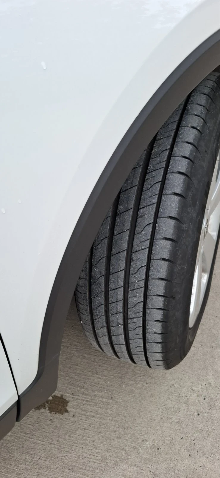 Opel Mokka 1.4 | Mobile.bg   9