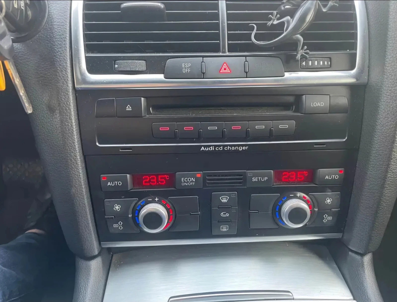 Audi Q7  - изображение 3