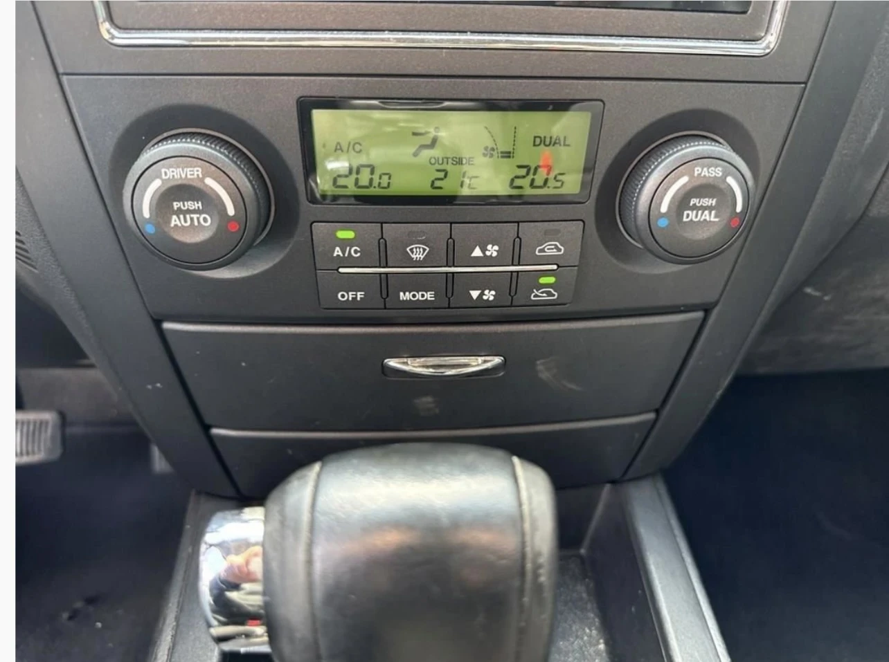 Kia Sorento 3.3  бензин * * * Facelift* * *  - изображение 10