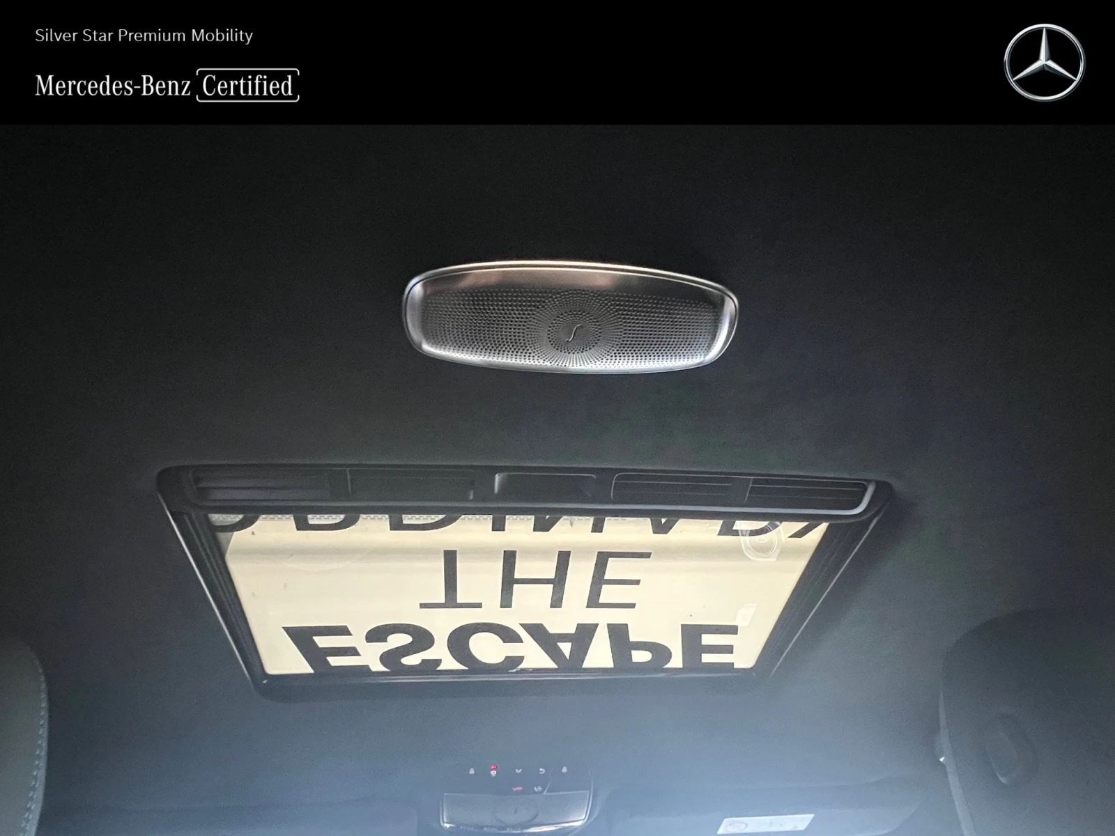 Mercedes-Benz G 580 EQ | Mobile.bg   12