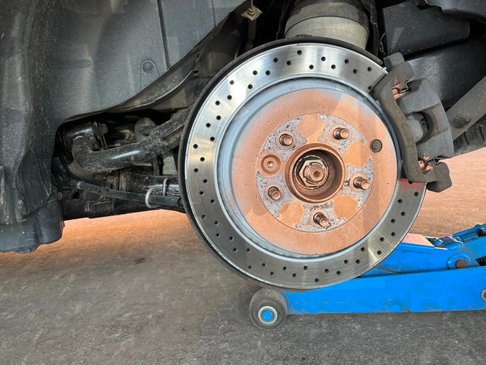 Land Rover Discovery Discovery 4 HSE | Mobile.bg   13