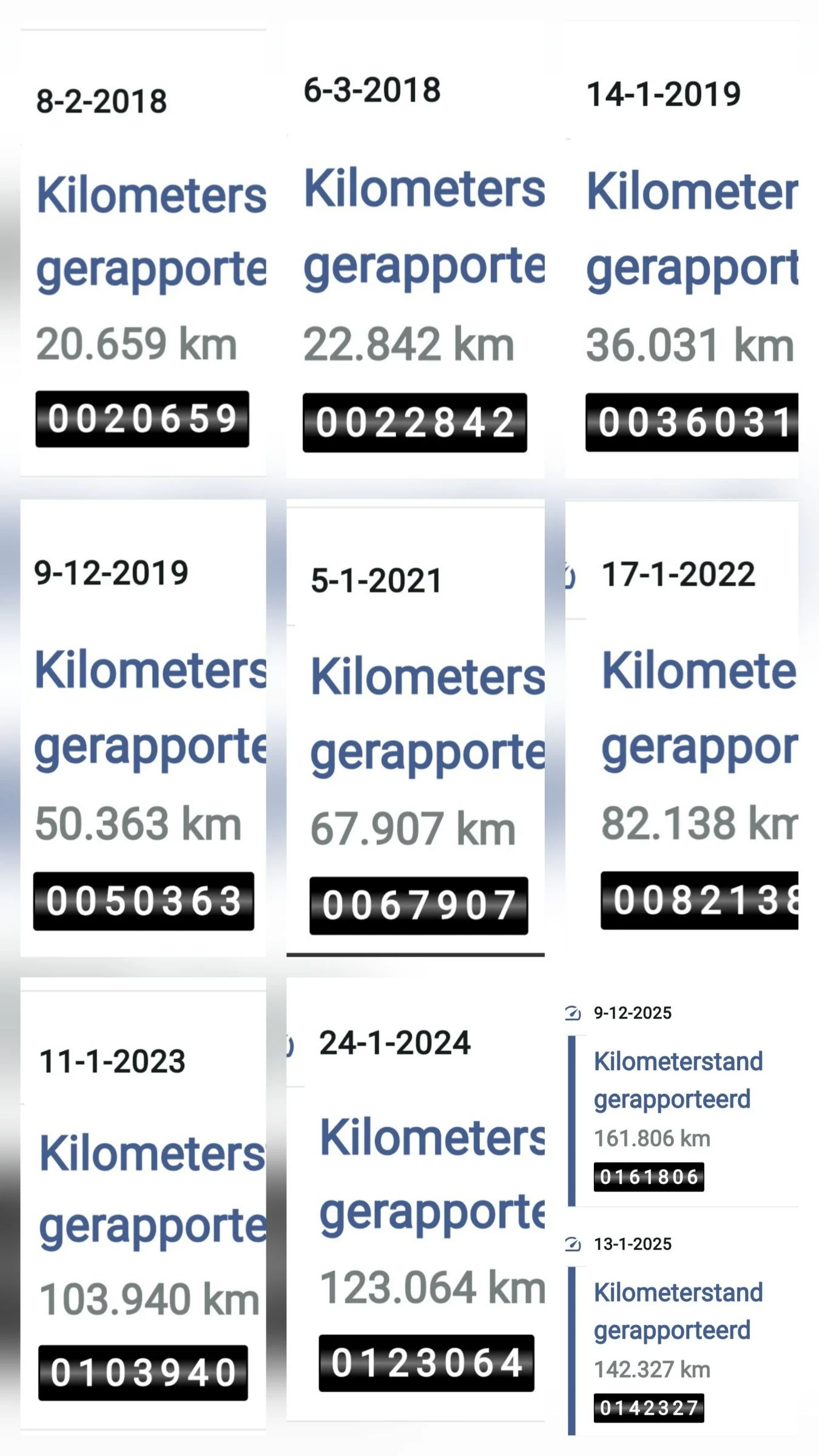 Honda Cr-v Executive Plus 4x4 1.6d 160ks | Mobile.bg � ����������� 14